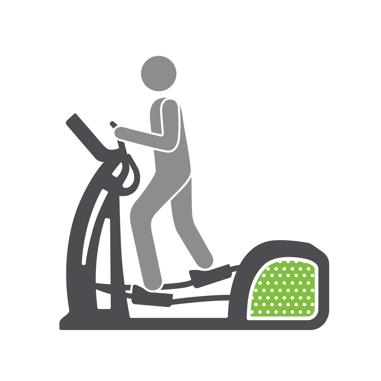 ellipticals-image