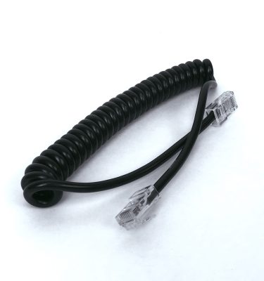 Extra Long Csafe Cable