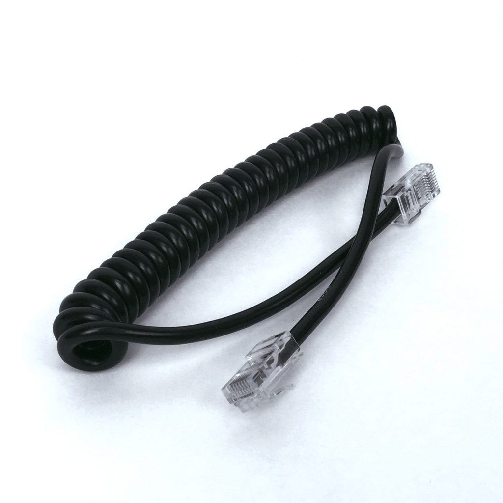 900mhz Semi-Integrated Receiver and CSafe Cable - SportsArt