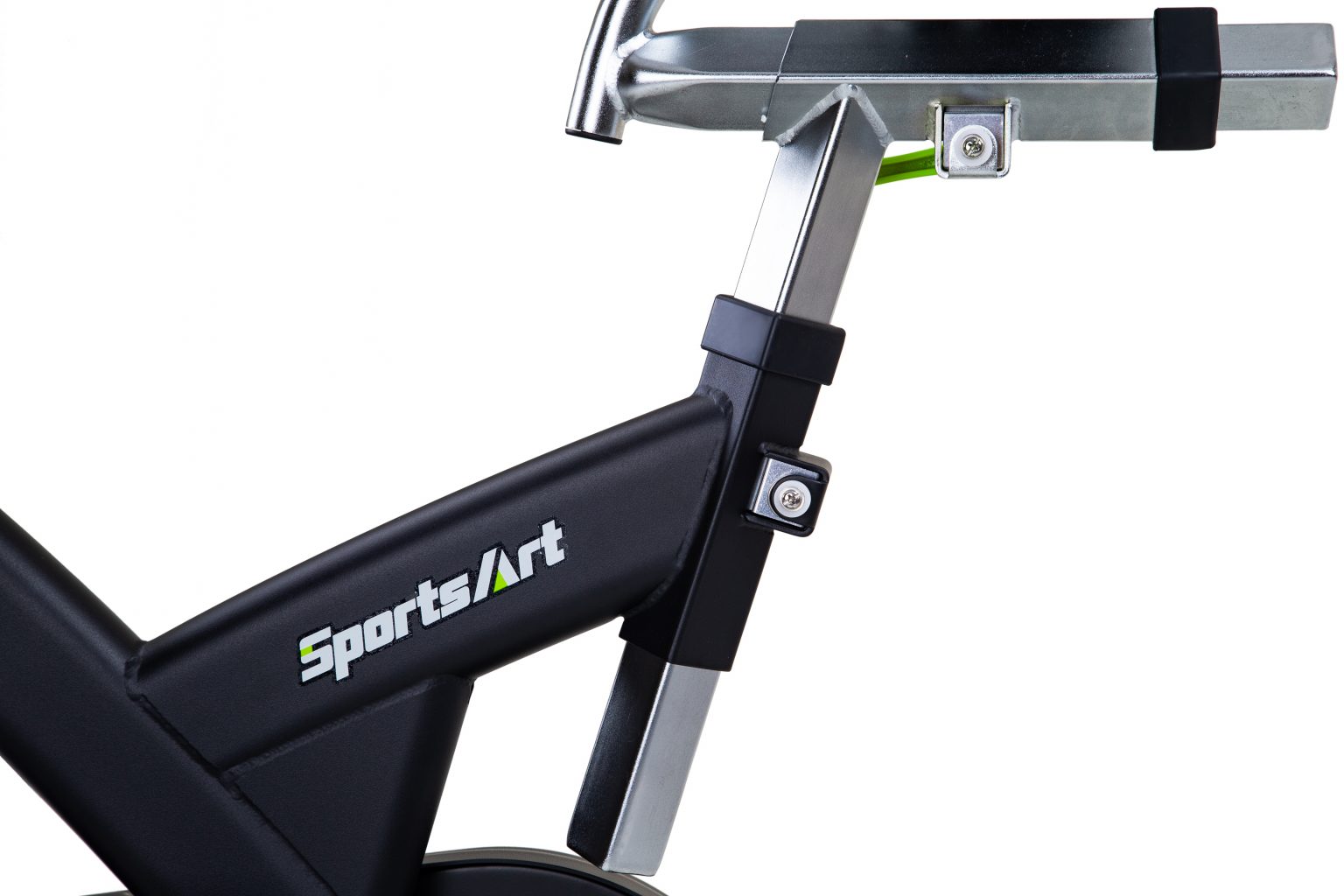 C510 Indoor Cycle SportsArt