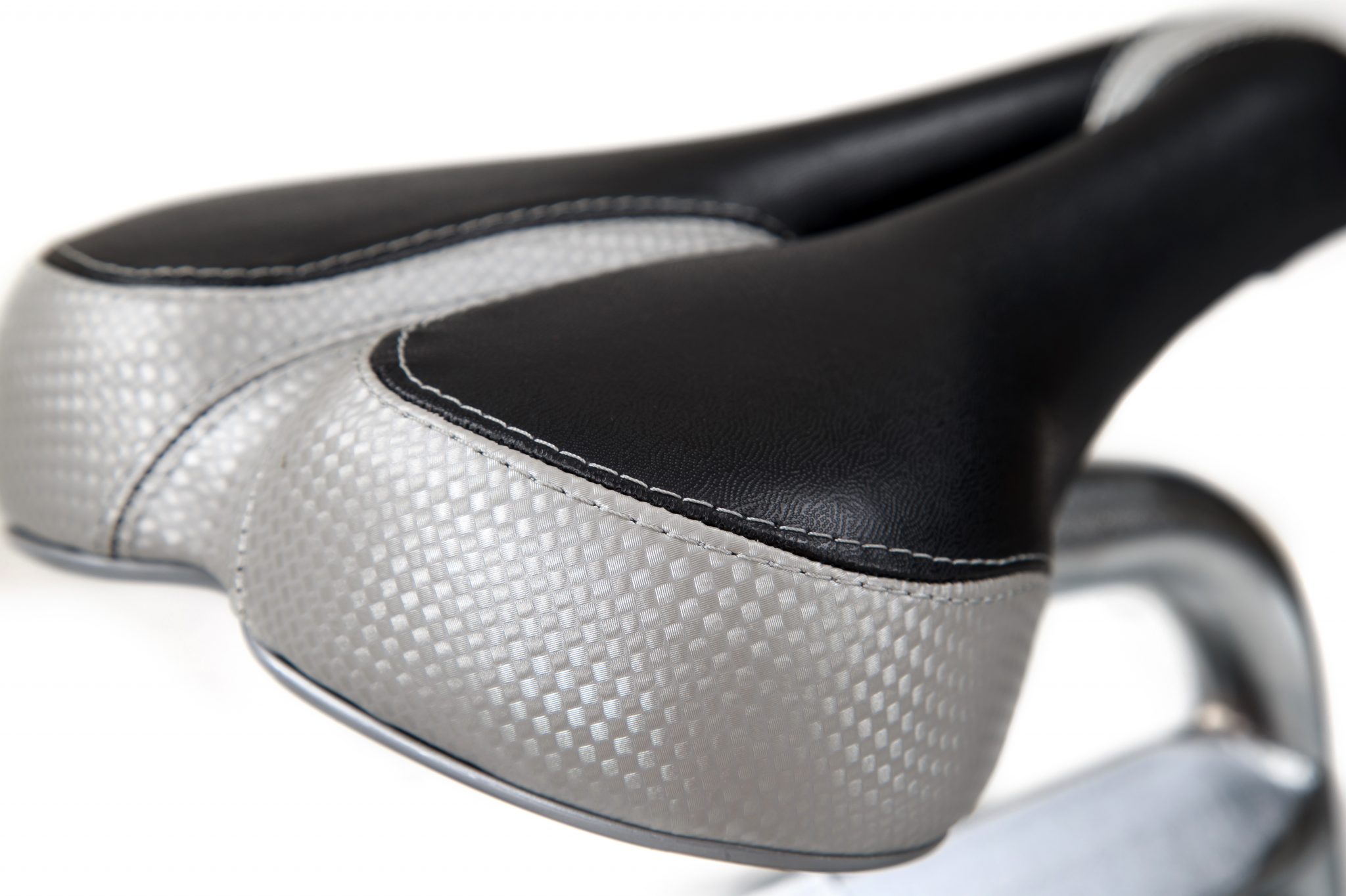 C510 Indoor Cycle SportsArt