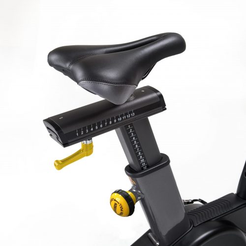 C530 Indoor Cycle SportsArt