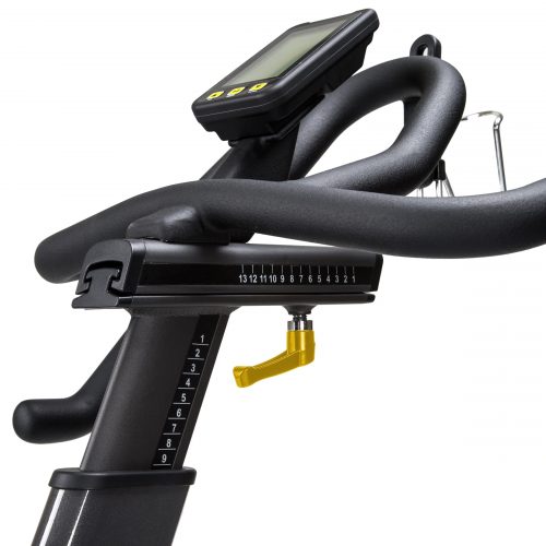 C530 Indoor Cycle SportsArt