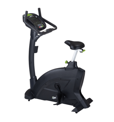 C535U Bicicleta vertical
