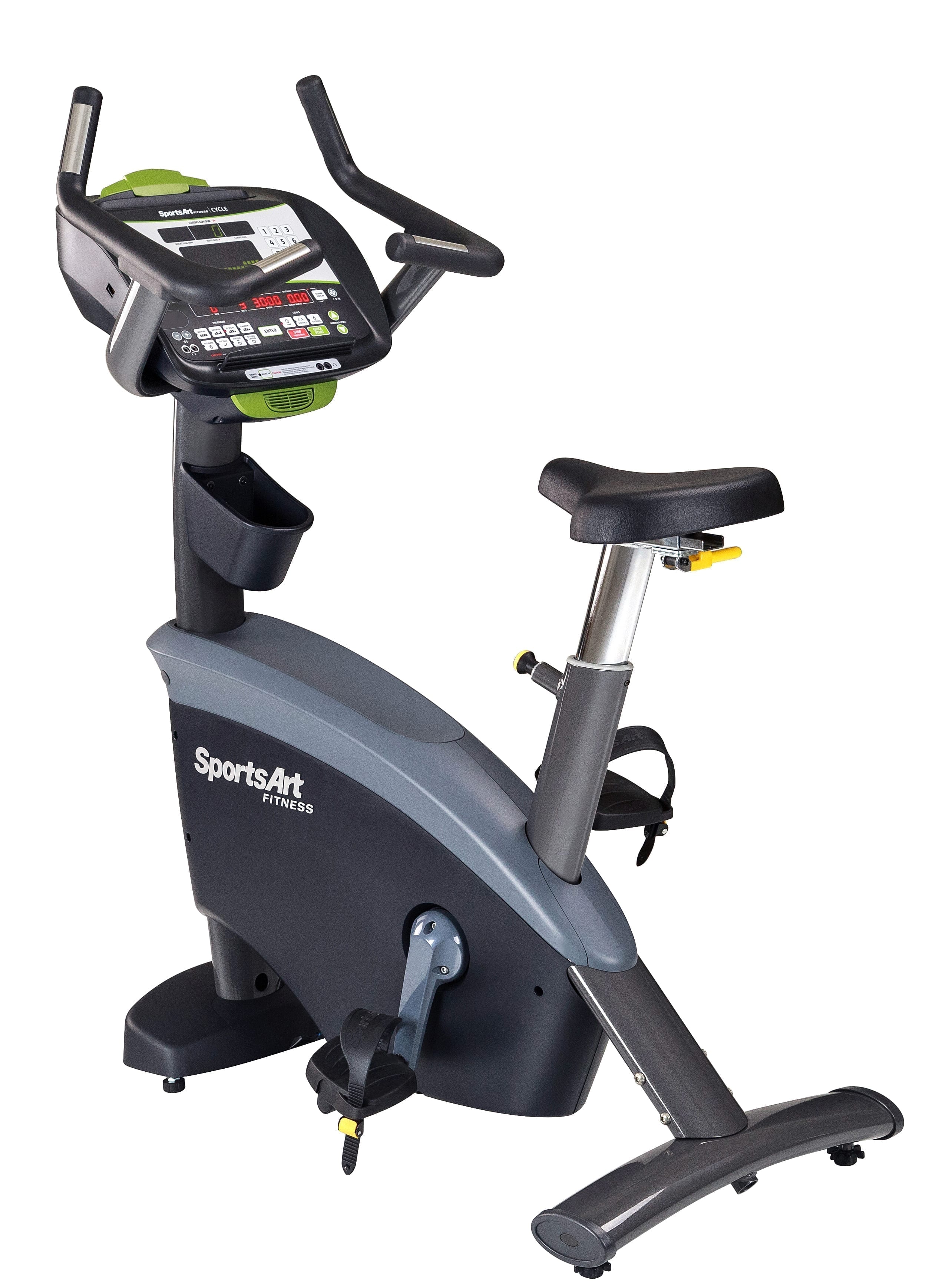 Sports cycle for best sale exercise