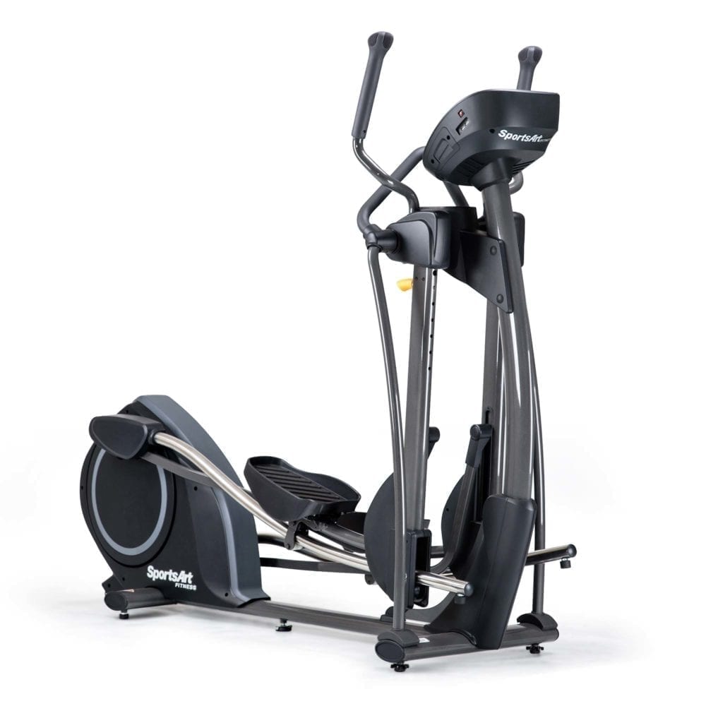 e835-elliptical-sportsart