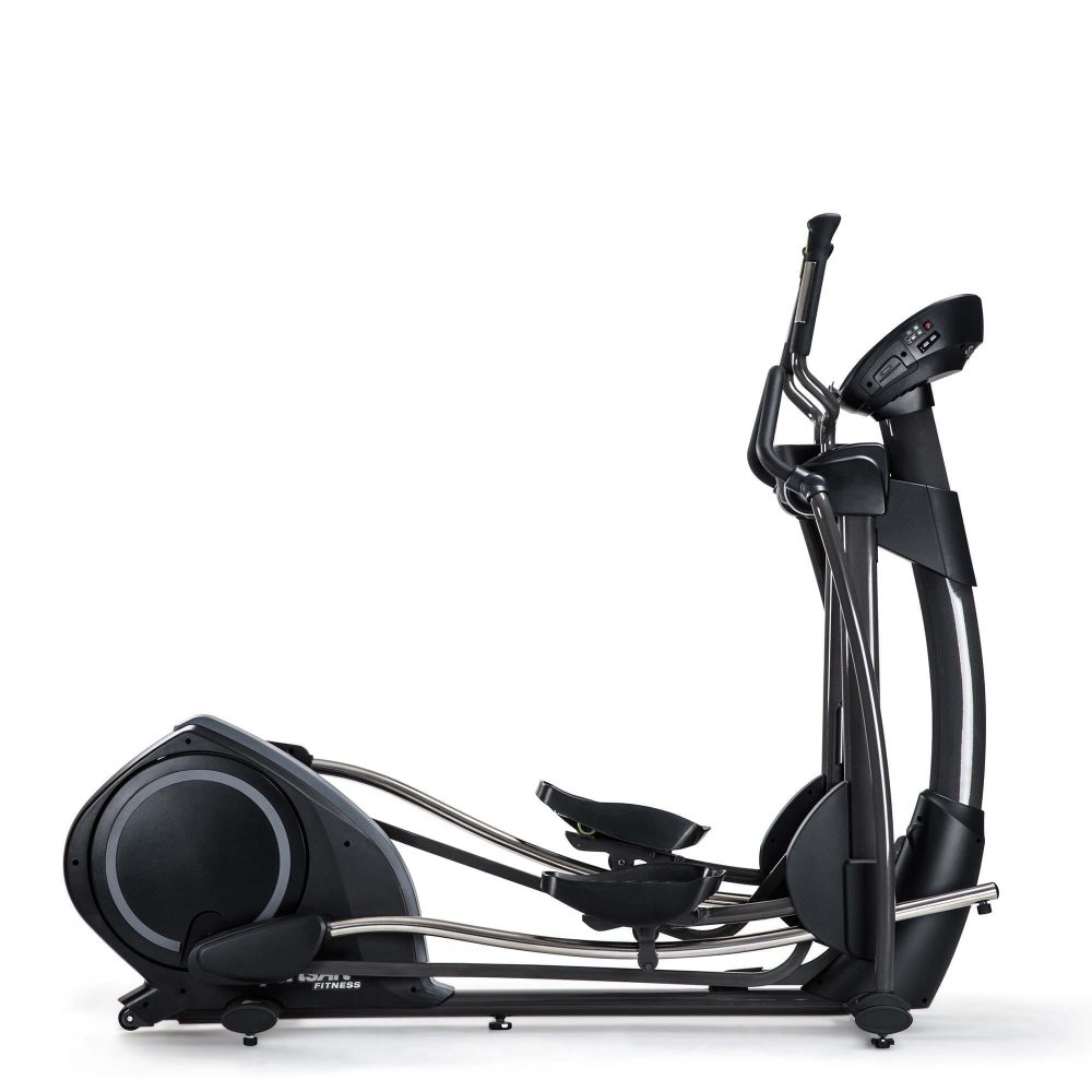 E845S Elliptical SportsArt