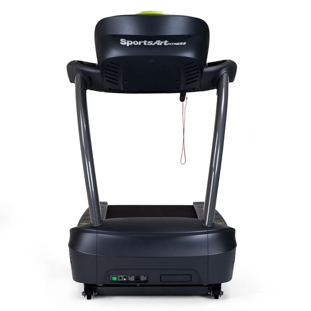 T675 Treadmill SportsArt