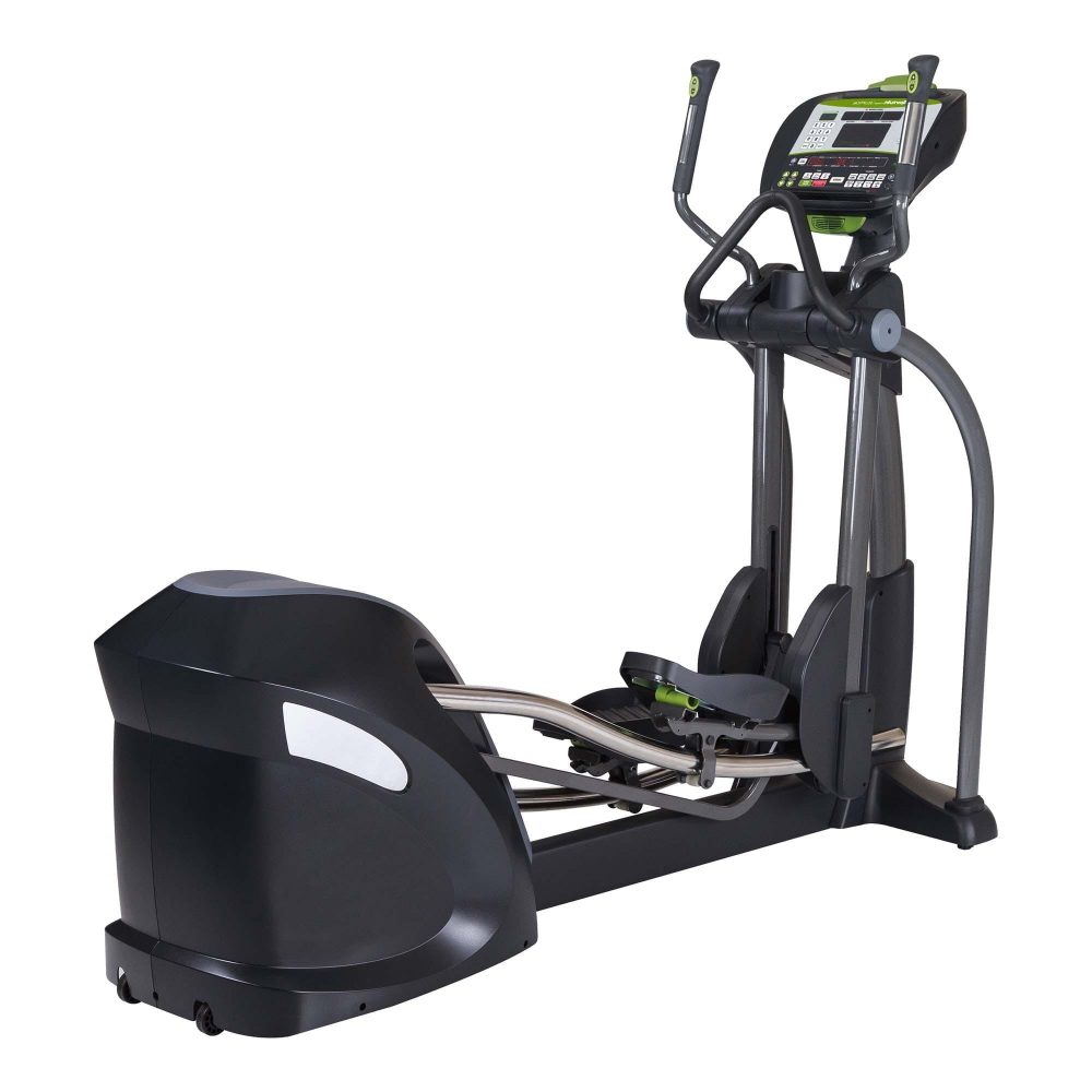 G875 Elliptical SportsArt
