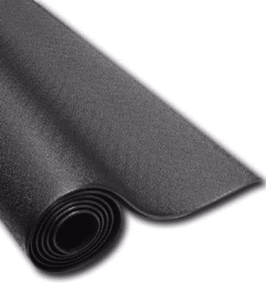 Equipment Mat
