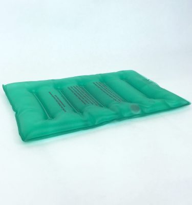 Heat Pack
