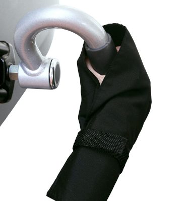 Grip Assist Glove