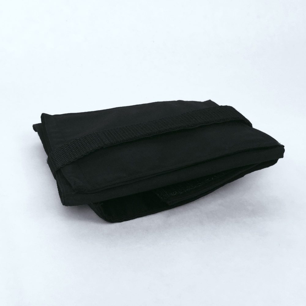 Grip Assist Glove SportsArt