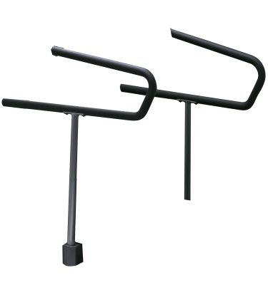 Medical Handrails