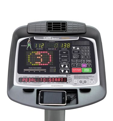 Details about   Treadmill Running Belts SportsArt T652M  Treadmill Belt 
