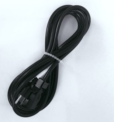 Power Adapter 15A