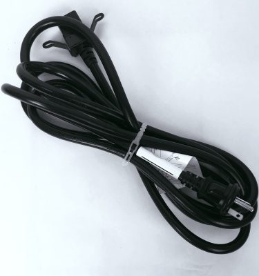 Power Adapter 20A