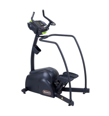 S715 Stepper