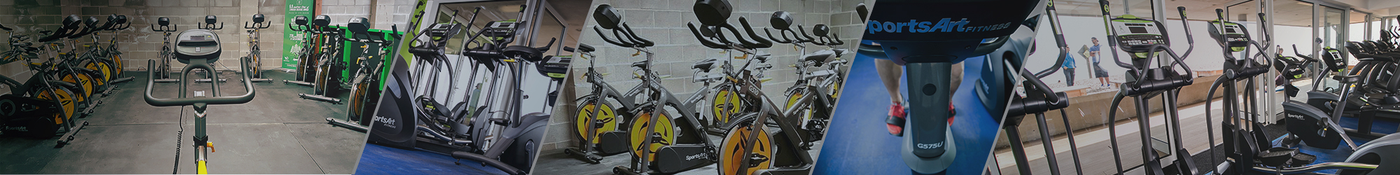 PRODUCTOS ECO-POWR™