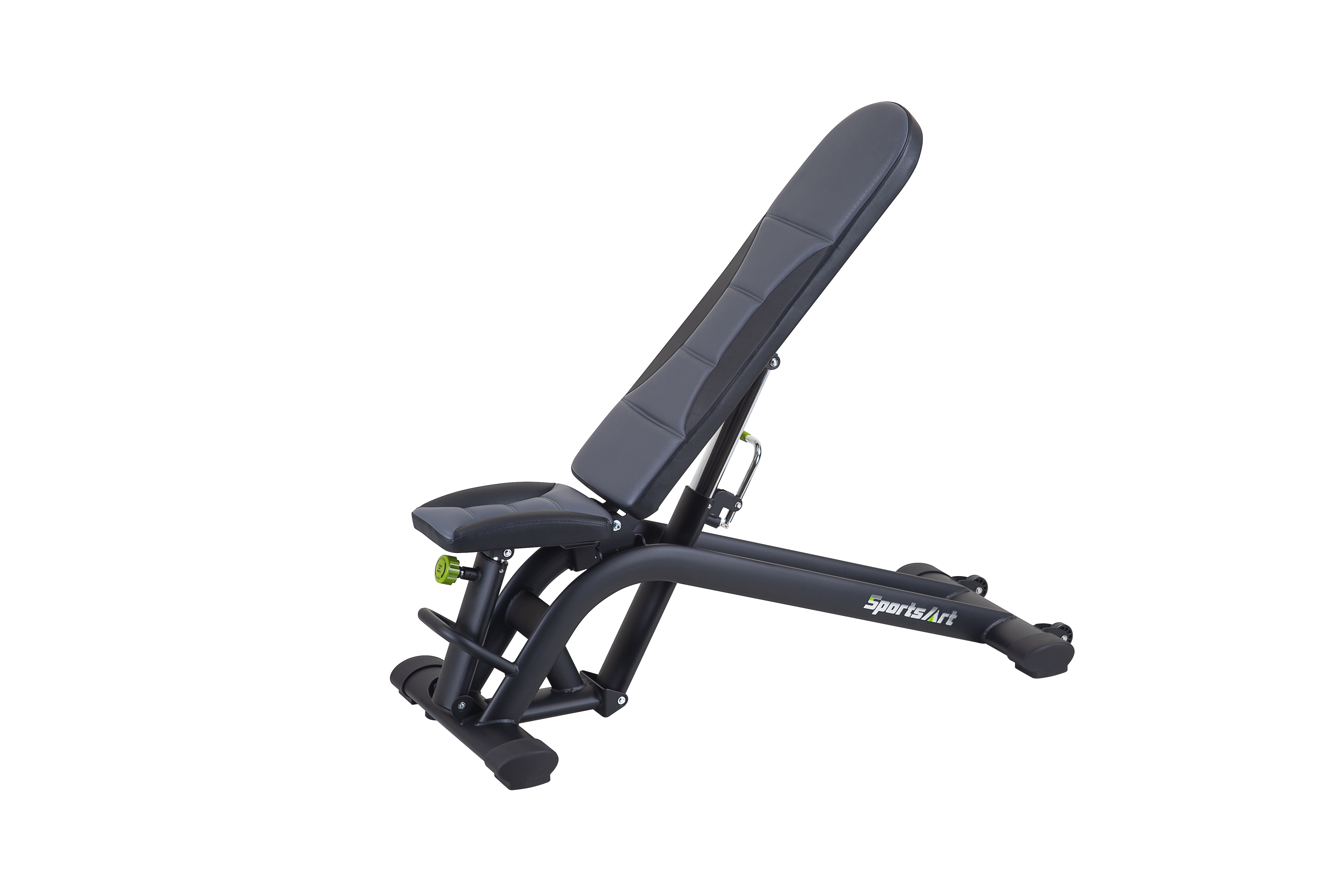 A991 Adjustable Bench Sportsart