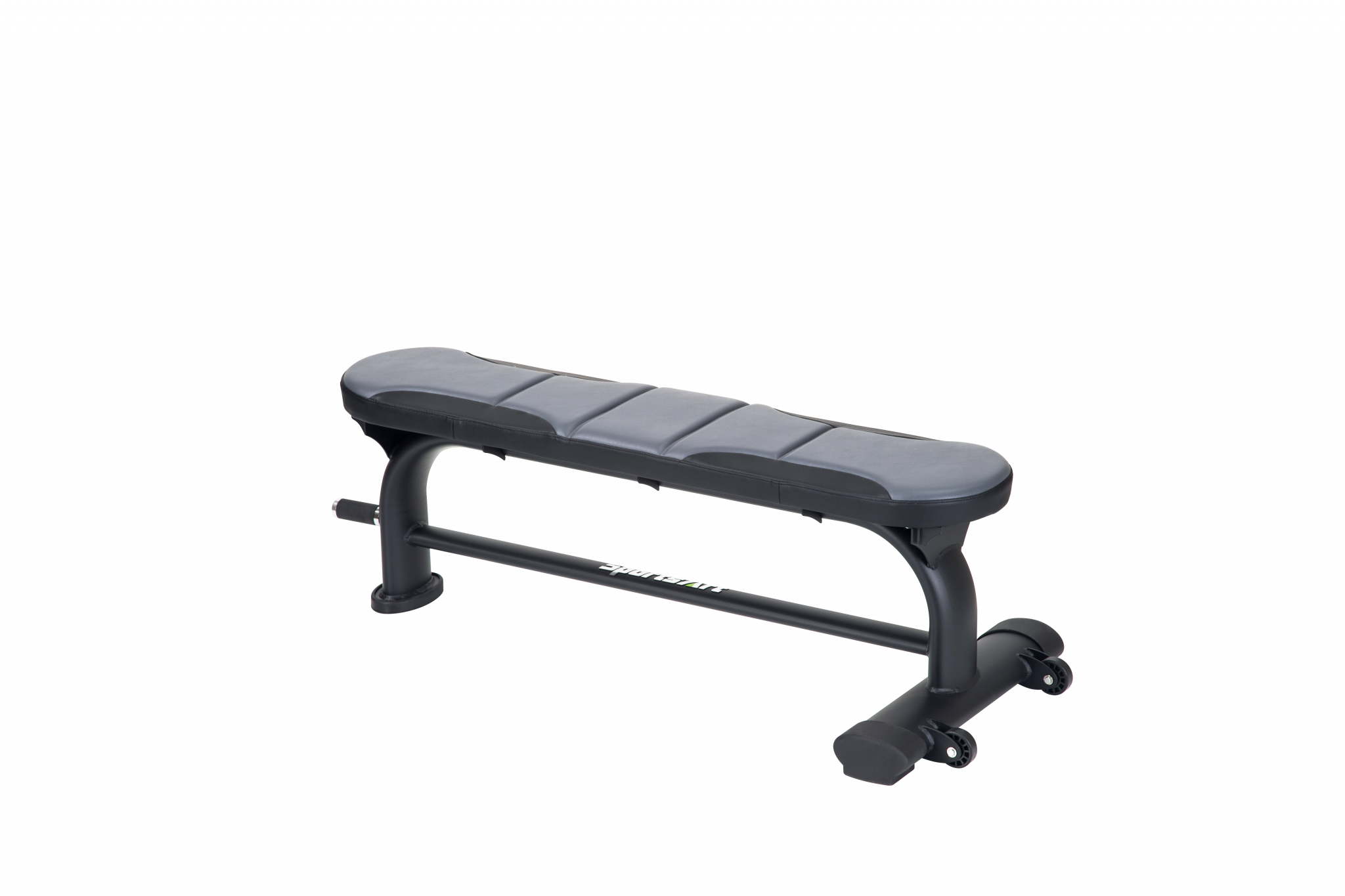 A992 Flat Bench SportsArt