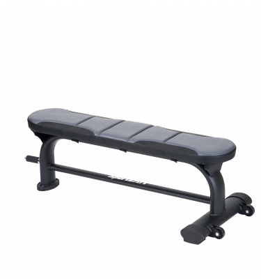 A992 Flat Bench