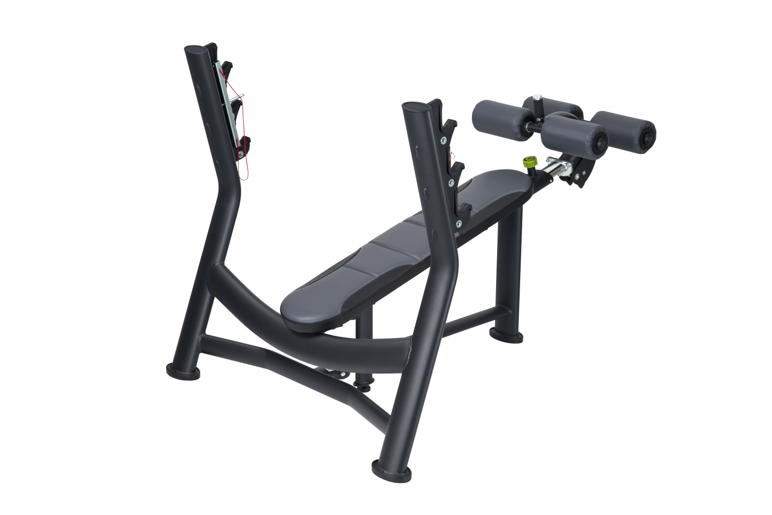 Strength_Bench_A997-