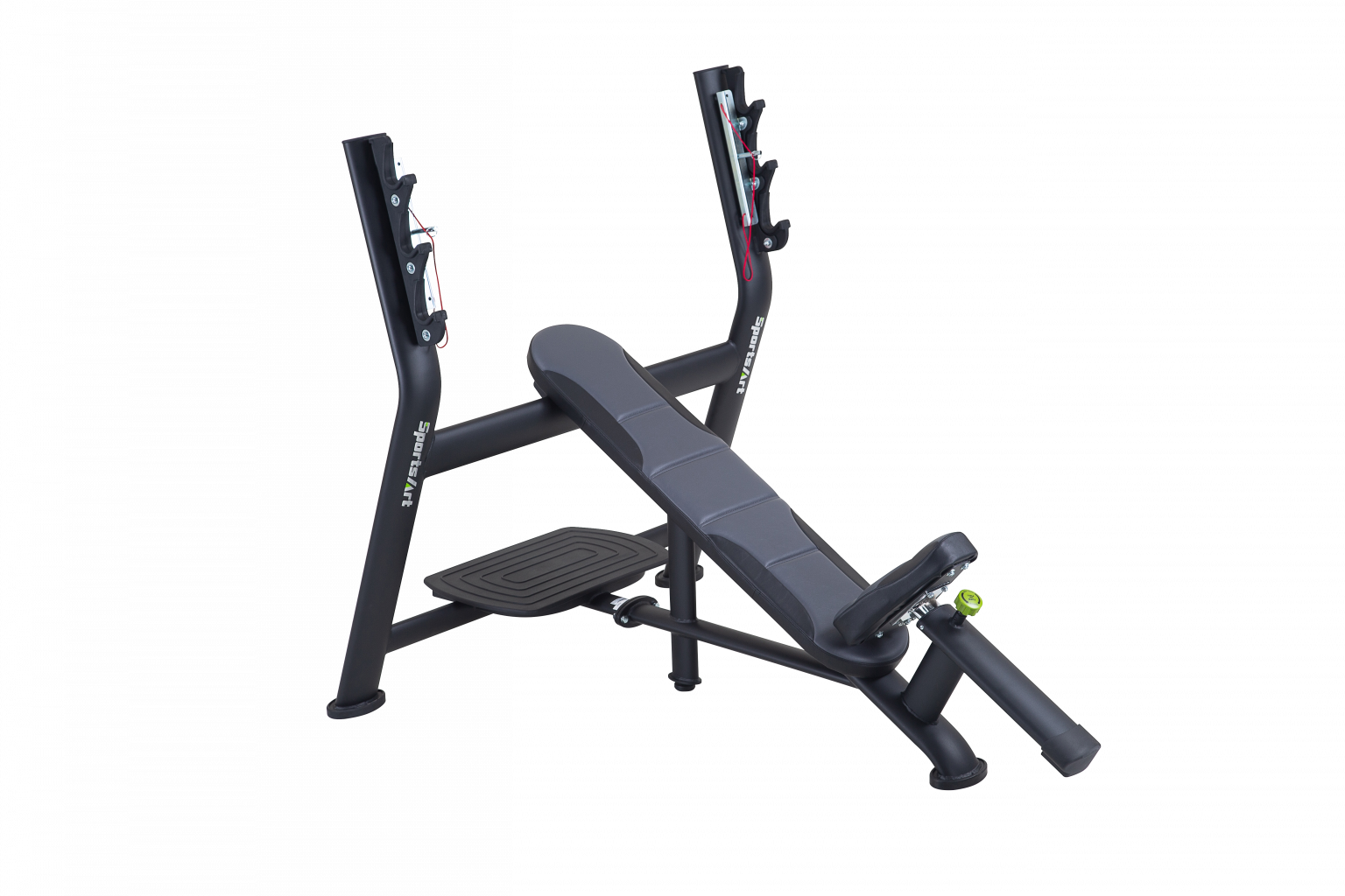 Strength_Bench_A998-