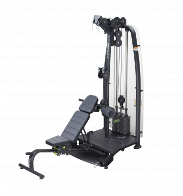 A93 Functional Trainer