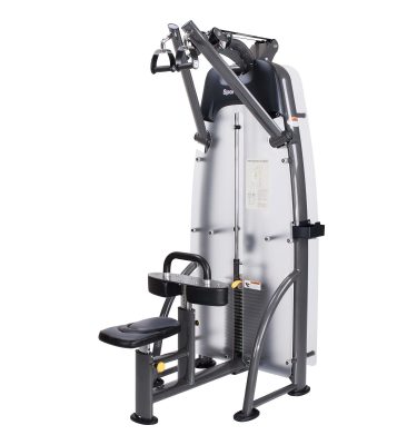 S916 Máquina para dorsales independiente