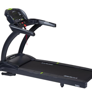 T635A Treadmill
