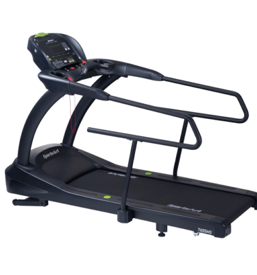T655MS Treadmill