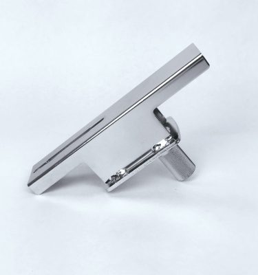 Upright Cycle Seat Adapter