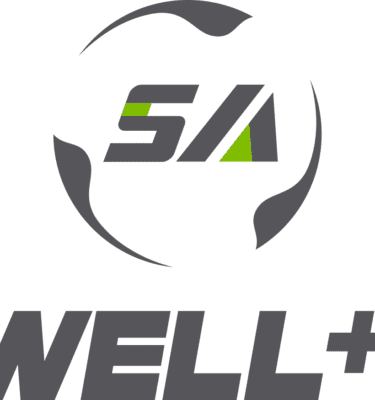 SA WELL+™