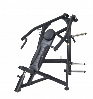 A977 Incline Chest Press