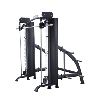 A983 Smith Machine