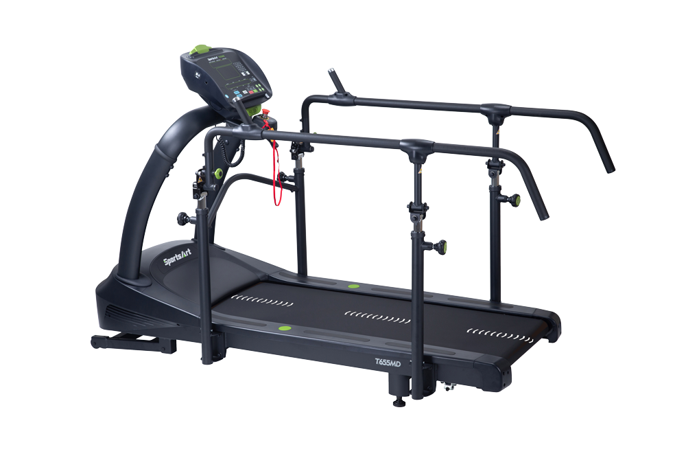 T655MD-01-web-1.png