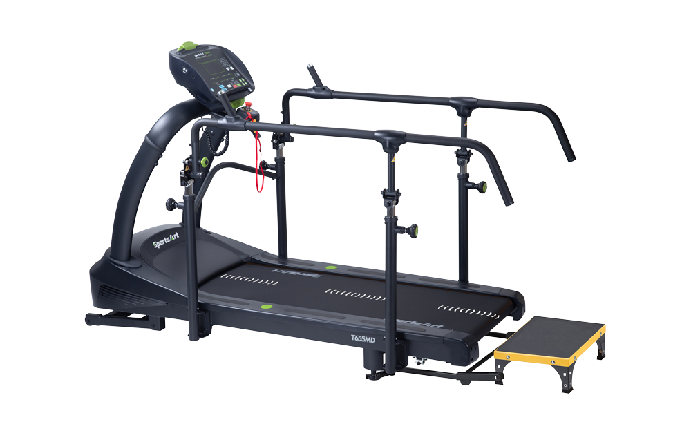 T655MD-with-step-web-1.png