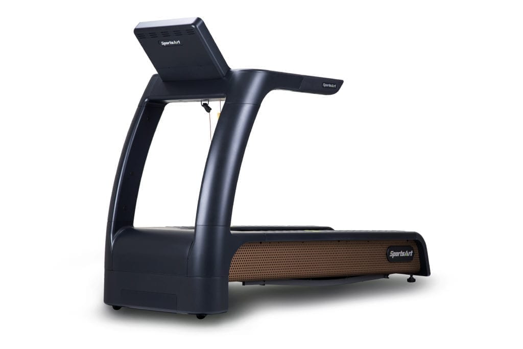 Xebex AirPlus Runner Smart Connect