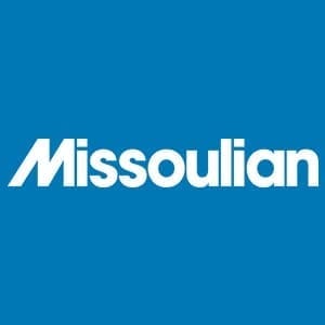 Missoulian Media