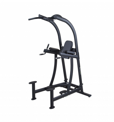 Estación de Flexiones A994