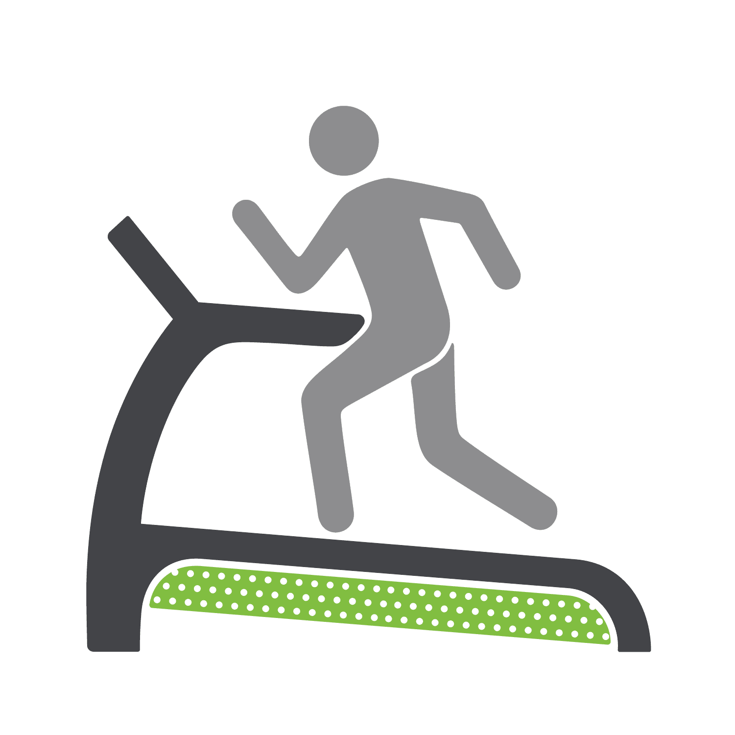 treadmills-image