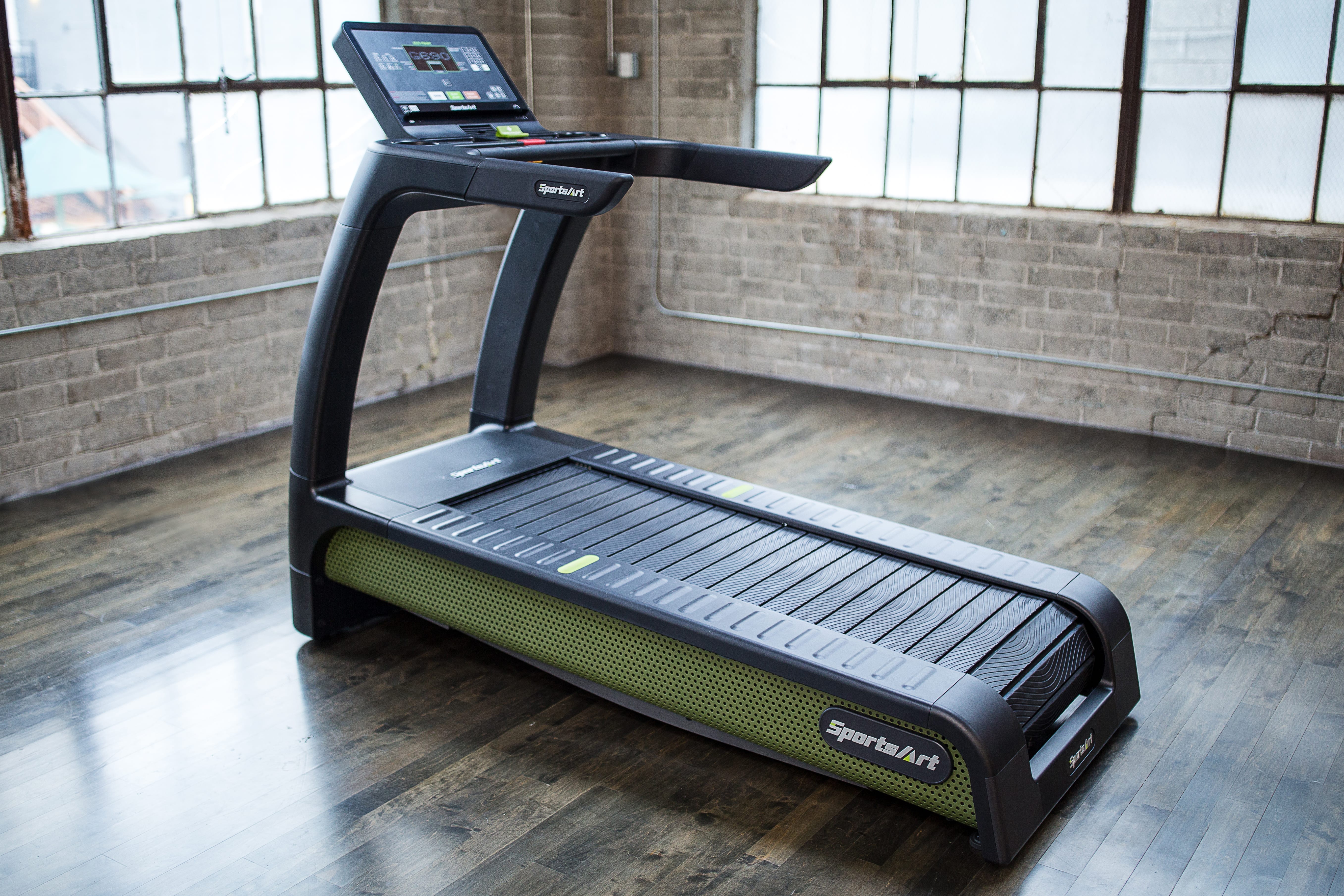 The 10 Best Folding Treadmills For Small Spaces - POPSUGAR Fitness