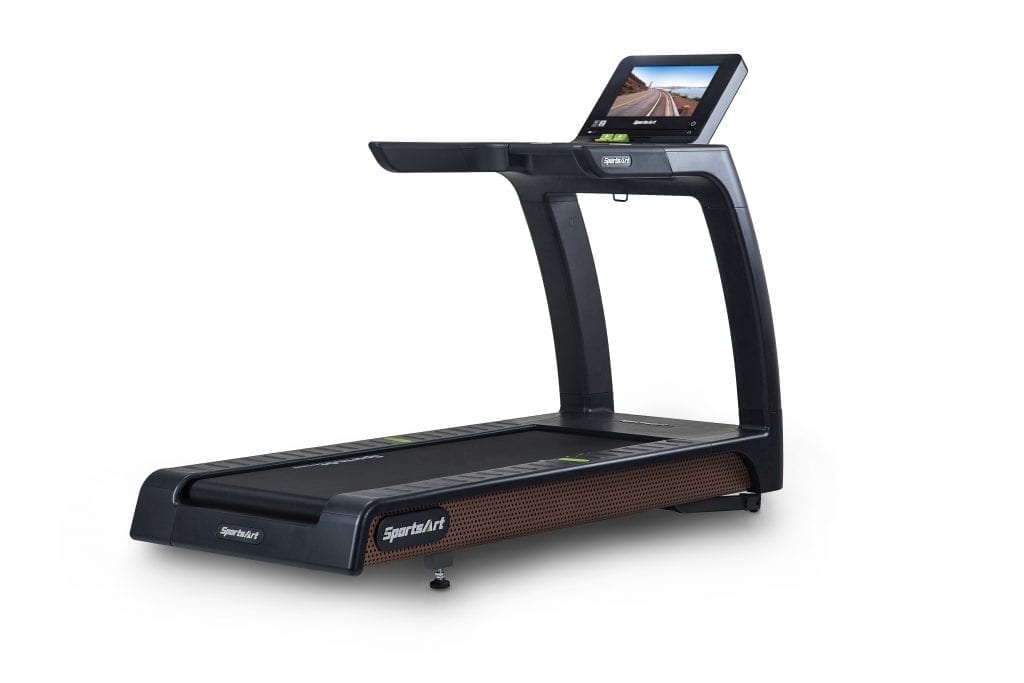 T-GLACIER CAN'T GO WRONG レア12インチ！ T-GLACIER CAN'T GO WRONG レア12インチ！