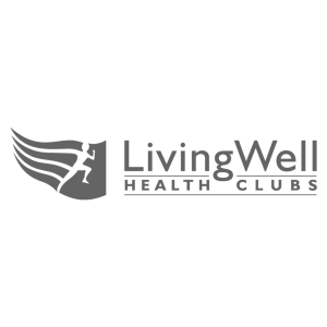 LivingWell