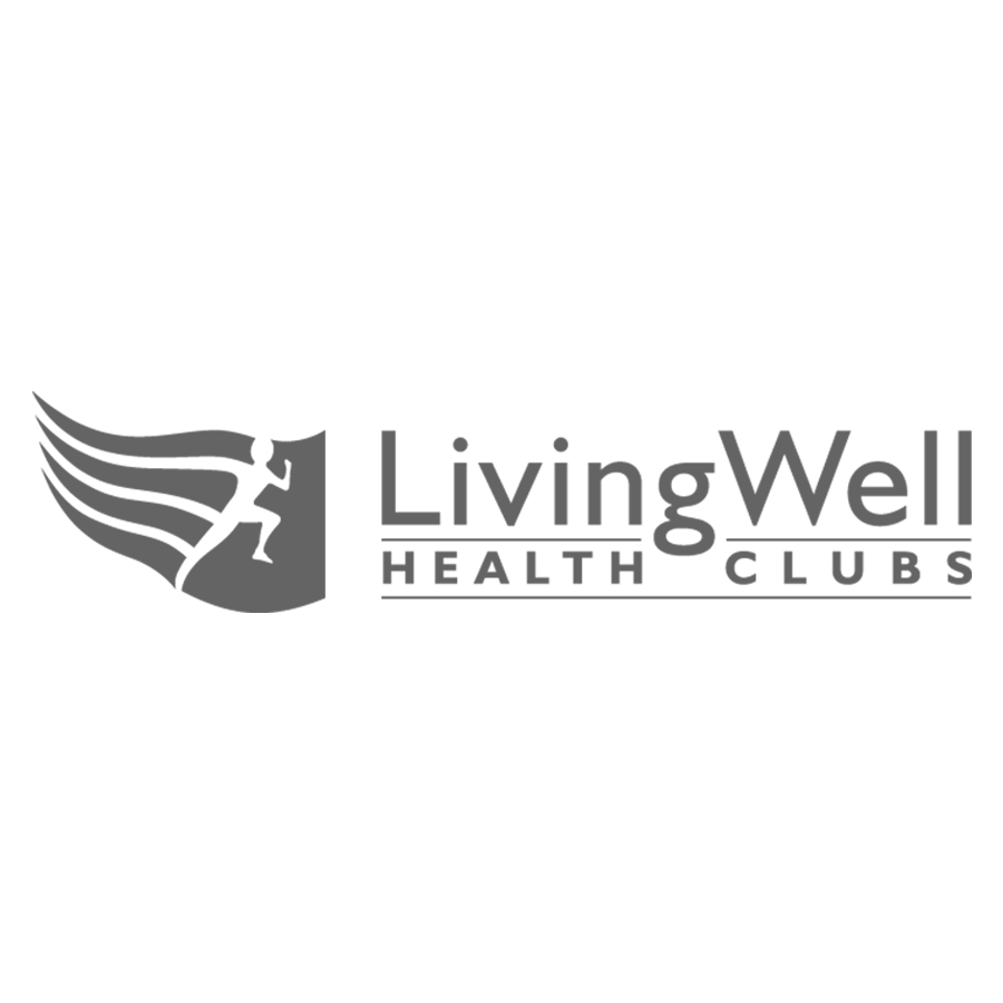 LivingWell