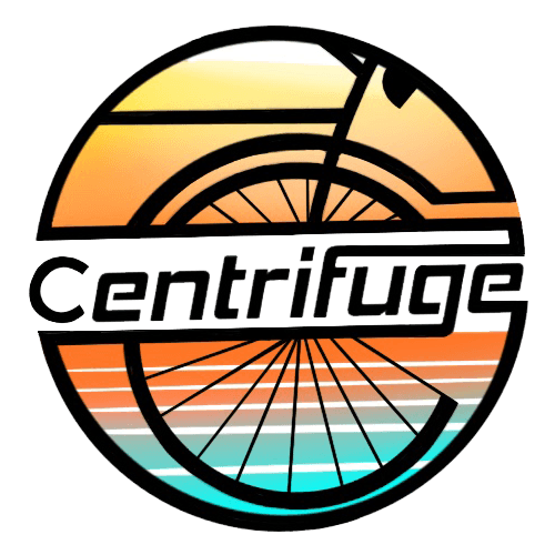 Centriguge