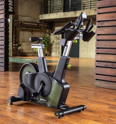 G516 Indoor Cycle