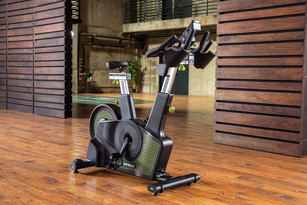 G516 Indoor Cycle SportsArt
