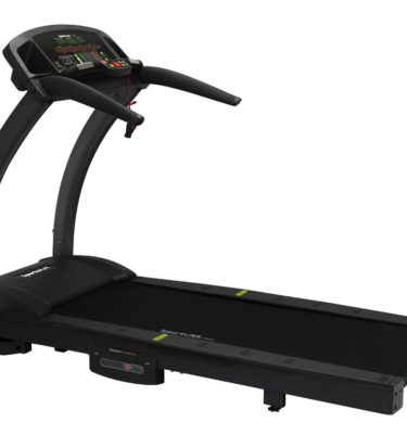 TR35 Treadmill